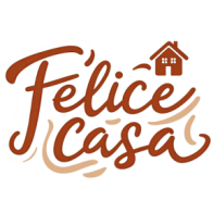 FeliceCasa Logo